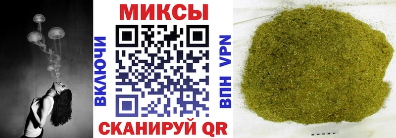 БУТИРАТ бутик  Горняк 