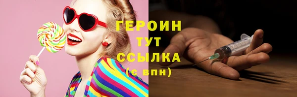 винт Гусь-Хрустальный