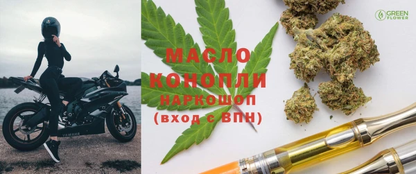 крисы Гусиноозёрск